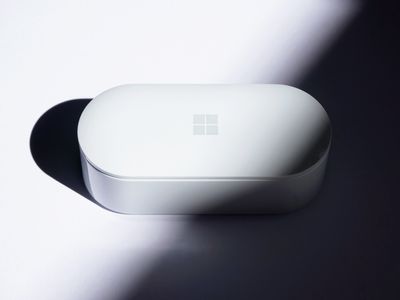 Microsoft's $200 Surface Earbuds are killing themselves — make sure you charge yours regularly to keep them going