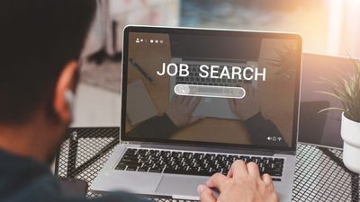 They Got A Rare Offer—A Role Created Just For Them. But One Lie About Pay Could Cost Them Everything. Should They Use 'Shady Methods?'