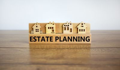 7 “Good Intentions” That Cause the Most Problems in Wills