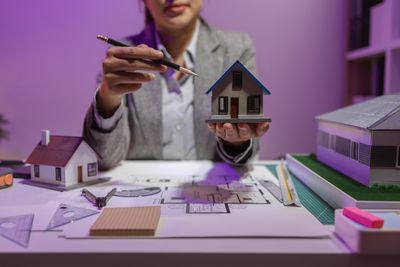 10 Home Features That Make You a Target for Lawsuits