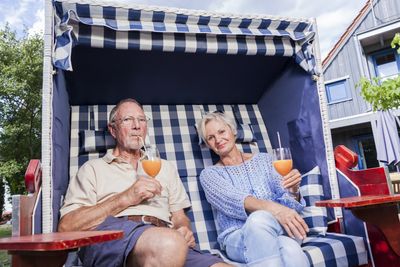 8 Retirement Communities Facing Financial Trouble—Is Yours on the List?