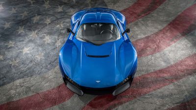 20 American Cars You've Probably Never Heard Of