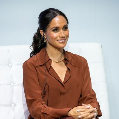 Why Meghan Markle’s ‘As Ever’ Brand Is Refunding Customers