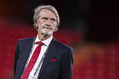 Manchester United to receive huge transfer windfall following £55m offer: report
