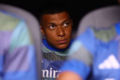 Real Madrid vs Borussia Dortmund: FIFA Club World Cup – team news, start