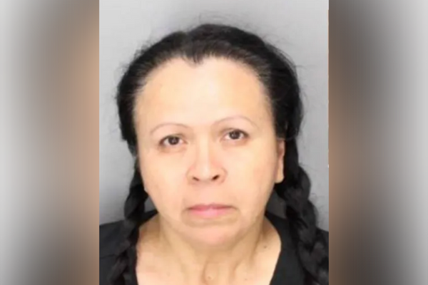 Woman accused of hitting and killing a 3-year-old with her car as she was leaving a firework show did not have a license, cops say
