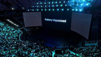 How to watch Samsung Galaxy Unpacked – foldables, Galaxy Watch 8 and surprises galore