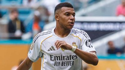 Real Madrid Predicted Lineup vs. Borussia Dortmund: Alonso’s Dilemma in Attack