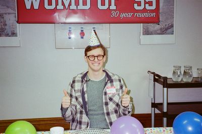 YouTuber stages his own death to get a refund from airline