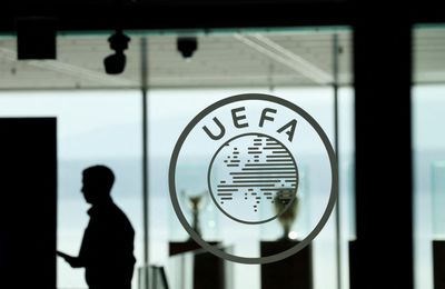 Chelsea and Barcelona fined by UEFA for financial rule breaches