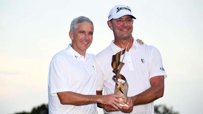 Major Winner Doesn't 'Want to Play' With LIV Golfers If Ever Allowed Back on PGA Tour