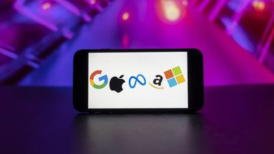 Europe needs to decouple from Big Tech USA: Here’s 5 ways it can be achieved