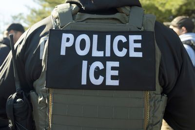 Eight people lose appeal in US against deportation to South Sudan