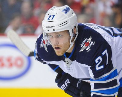 Winnipeg Jets impacted by 2025 NHL Free Agency