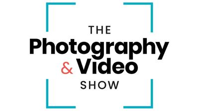 The Photography & Video Show 2026: everything you need to know