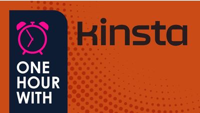 Kinsta in 60 minutes: is this host a good choice for your agency?