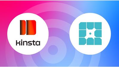 Kinsta VS WP Engine: what's best web host for your web agency?