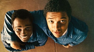 Cheap movie heaven! Get MGM+ for just $0.99 per month through Prime Video – and start with these 3 movies with over 90% on Rotten Tomatoes