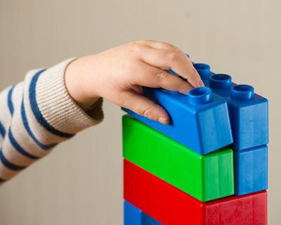 Super funds demand answers from for-profit childcare operator where children were allegedly sexually abused