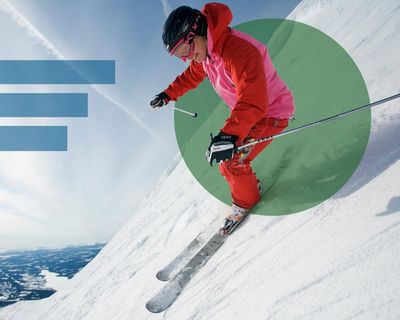 On thin ice: three strategies to help you enjoy Australia’s snow season more sustainably