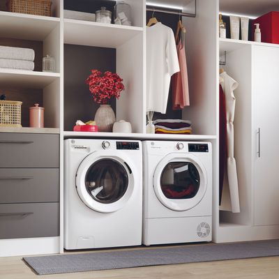 The laundry upgrade you didn’t know you needed