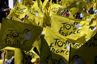Tour de France 2025: Five spectacular and promising stages to look out for