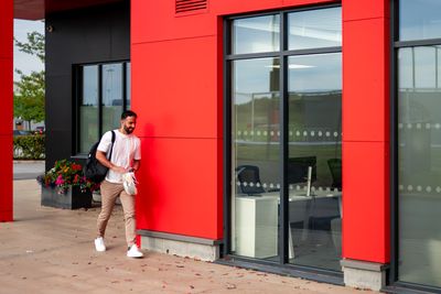 Manchester United report: Five first-team stars set to leave following Carrington demand