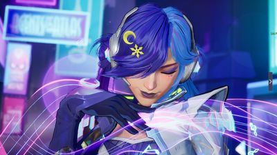 Marvel Rivals players may soon be able to vote on what heroes they want added: 'We will use them as an important factor in our planning'
