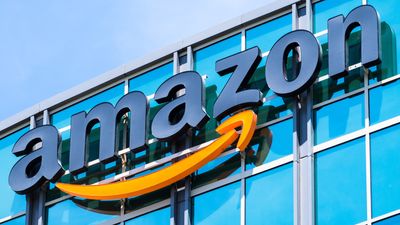 Hunting for early Prime Day deals? Beware, scammers have set up thousands of fake Amazon sites - here's what to look out for