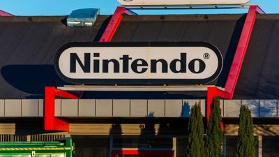 Nintendo Switch 2 Shortage To Continue Until Next Spring As Per Analysts: Report