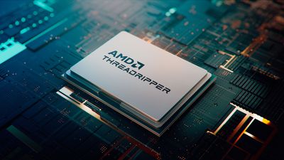 New AMD Ryzen Threadripper smashes PassMark record — 9980X scores 147,481, making it the fastest desktop CPU ever tested, but only in multi-thread performance