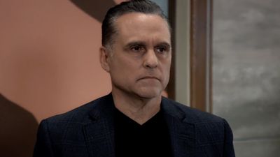 Soap spoilers for the week of July 7: see what's happening in The Young and the Restless, The Bold and the Beautiful, General Hospital and more