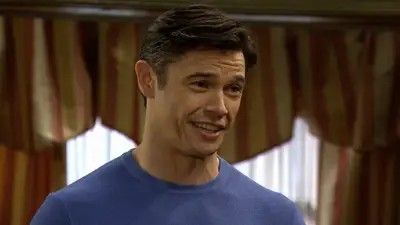 Days of Our Lives spoilers: EJ and Xander's weakness?