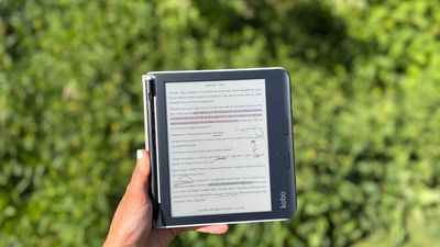 Missing the Kindle Oasis and page-turn buttons too? I have brilliant news