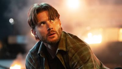 Prime Video top 10 shows — here’s the 3 worth watching now