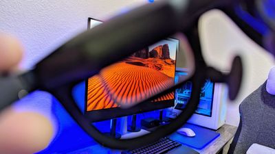 I've already published 58 reviews in 2025 — These are my top 10 favorite laptops, accessories, and other tech so far
