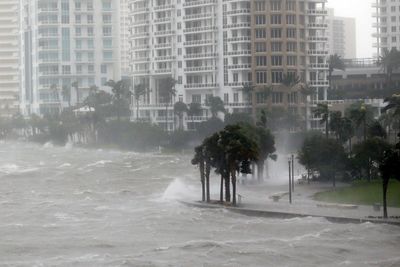 How to prepare for a hurricane, as forecasters expect a busy 2025 storm season