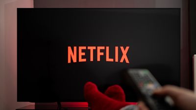 I used NordVPN to unlock global Netflix libraries, and all I got was this Amazon gift card