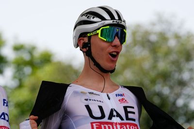 How to watch Tour de France 2025 for FREE: TV channel and live stream