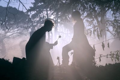The Neil Gaiman allegations have left Netflix’s The Sandman in an ethical minefield