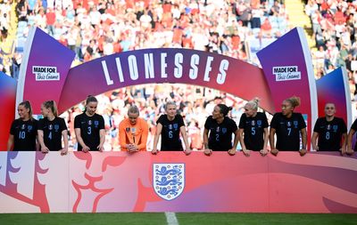 How to watch France vs Lionesses FOR FREE: TV channel and live stream for Women's Euro 2025 today