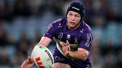 Expansion clubs unlikely to prise star duo from Storm