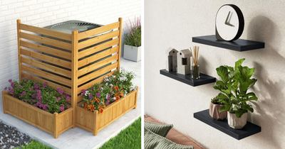 21 Most-Wished-For Items From Amazon That We Are Also Shamelessly Coveting