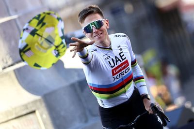 How to watch the Tour de France for FREE: TV channel and live stream today