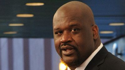 Shaquille O'Neal Wants $50 Million From Lakers Following $10 Billion Sale