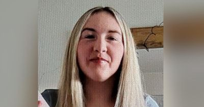 Search launched for 15-year-old girl missing from Stonehaven