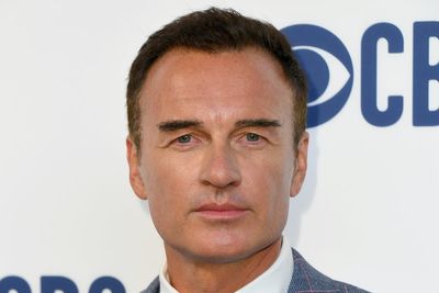 Julian McMahon death: Fantastic Four and Nip/Tuck actor dies aged 56