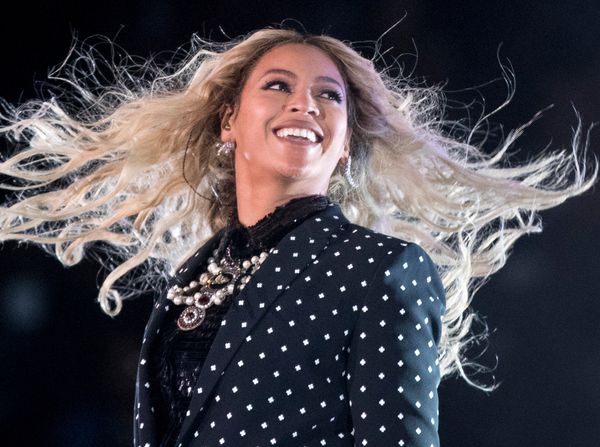 Grammy Awards: Why Beyonce is going to win all the Grammys
