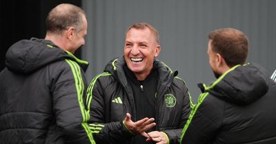 Cork City vs Celtic: TV channel, live stream and kick-off time
