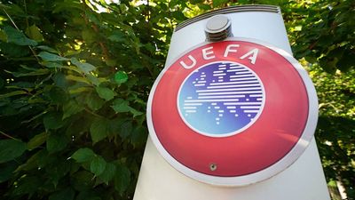 Chelsea, Barcelona Among 12 Clubs Fined by UEFA Over Financial Breaches
